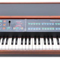 Rhodes Chroma Image