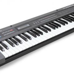 Roland Alpha Juno 2 Image