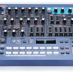 Roland JP-8080 Image