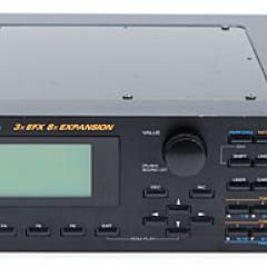 Roland JV-2080 Image