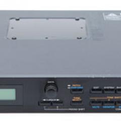 Roland JV-880 Image