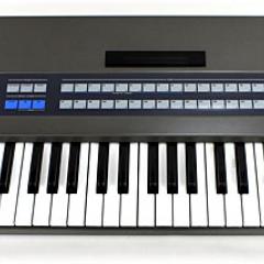 Roland JX-8P Image