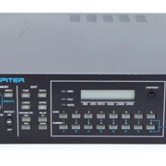 Roland MKS-80 Image