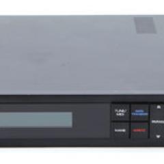 Roland MKS-50 Image