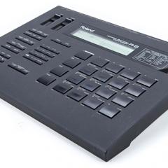 Roland R-8 Image