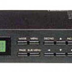 Roland S-330 Image