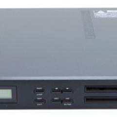 Roland U-110 Image