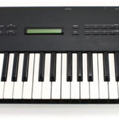 Roland U-20 Image