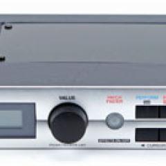 Roland XV-5050 Image