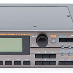 Roland XV-5080 Image