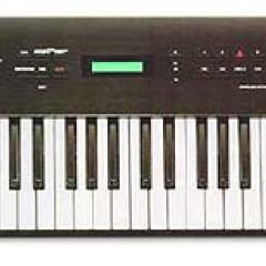 Roland S-10 Image