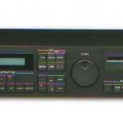 Roland S-220 Image