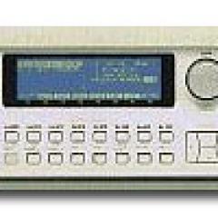 Akai S3000 Image