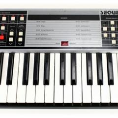 Sequential Circuits Max Image