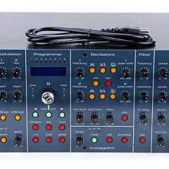 Studio Electronics Omega8 Image