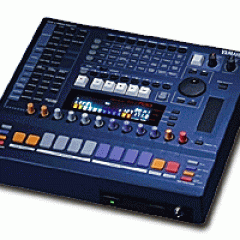 Korg ElecTribe SX (ESX-1) | Vintage Synth Explorer Korg ElecTribe SX (ESX-1) | Vintage Synth Explorer
