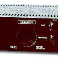 METASONIX TS-22 Image