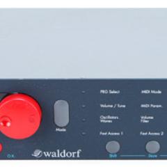 Waldorf Microwave Image