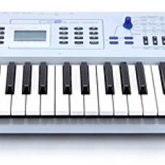 Yamaha CS2x Image