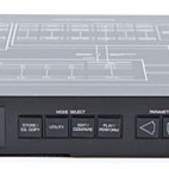 Yamaha TX81Z Image