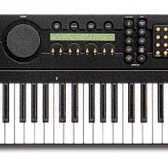 Yamaha YS200 Image