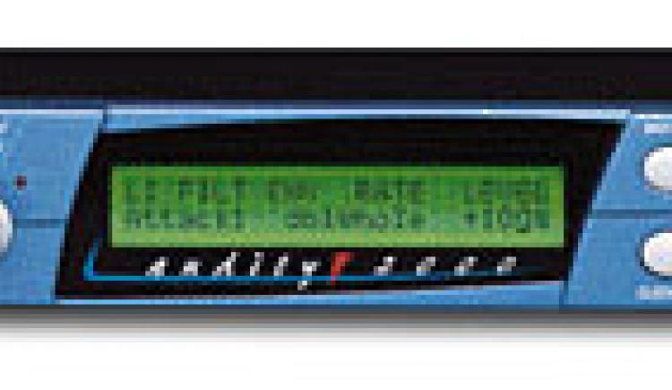 鍵盤楽器 E-mu Audity2000 E-MU Audity 2000 Rackmount Synthesizer Sound Module Synth