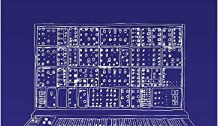 Synthesizer Evolution: From Analogue to Digital (and Back) Releasing January 2021