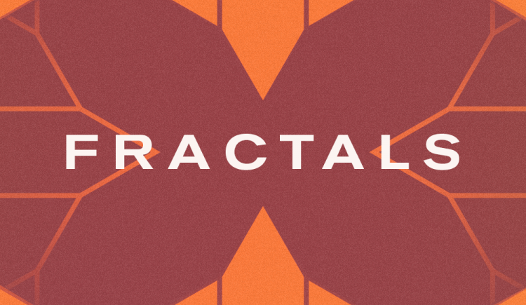 Steinberg Releases New Fractals Expansion For Padshop