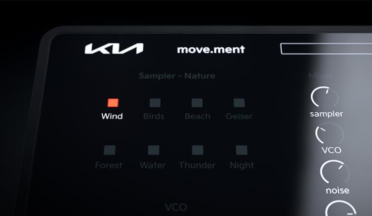 KIA Releases Free Softsynth In Collaboration With Arthur Joly