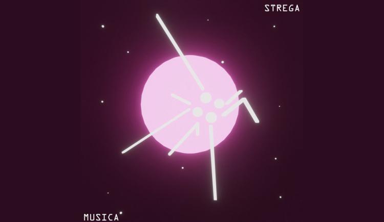 Strega Musica Album Is a Gift From Make Noise and A Celebration of Strega