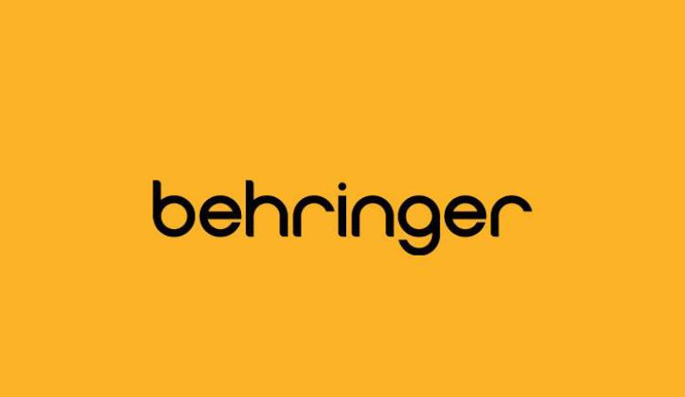 New Hardware Synthesizers Previewed By Behringer