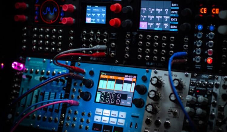 Upcoming Hardware Synthesizer Releases