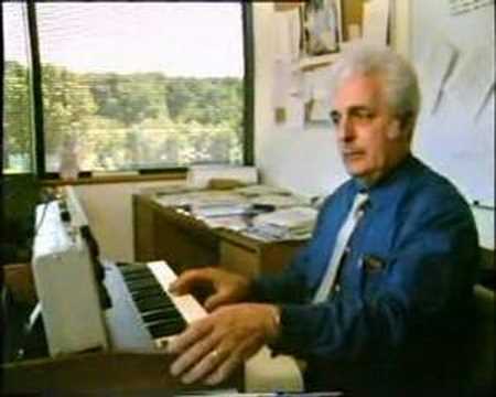 Embedded thumbnail for Minimoog > YouTube