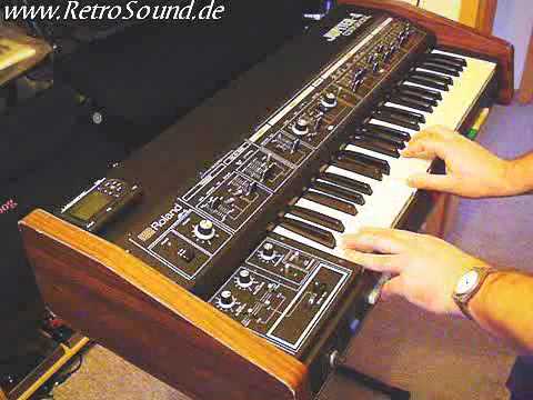 Embedded thumbnail for Jupiter-4 > YouTube