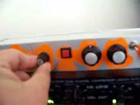 Embedded thumbnail for FreeBass 383 > YouTube