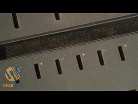 Embedded thumbnail for TQ5 > YouTube