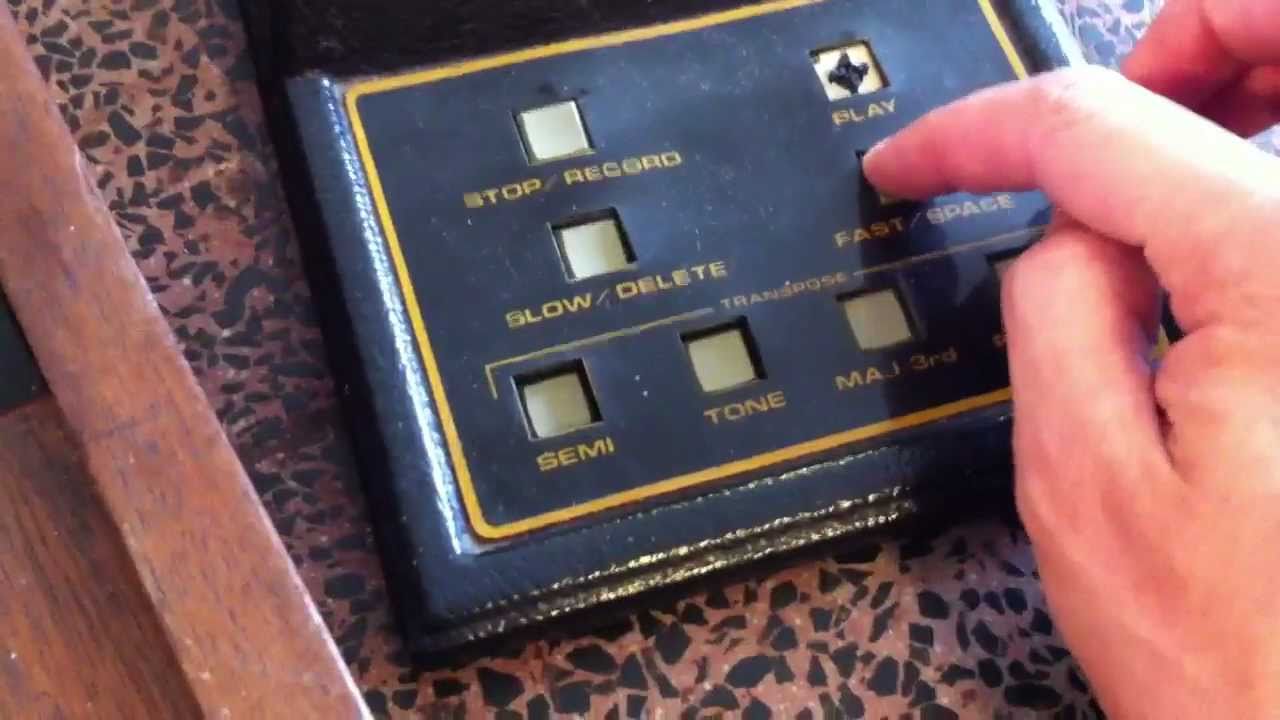 Embedded thumbnail for Spider > YouTube