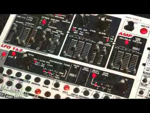 Roland SH-32 | Vintage Synth Explorer Roland SH-32 | Vintage Synth Explorer