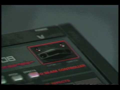 Embedded thumbnail for SP-808 > YouTube