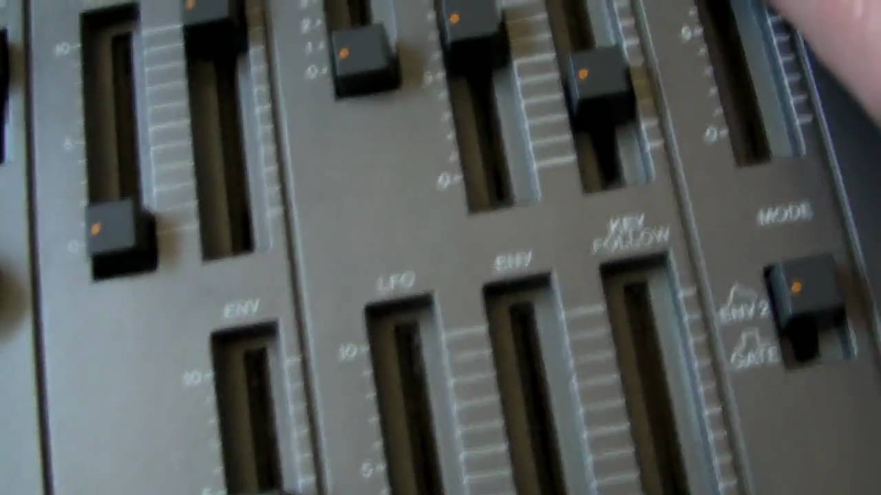 Embedded thumbnail for MKS-70 > YouTube
