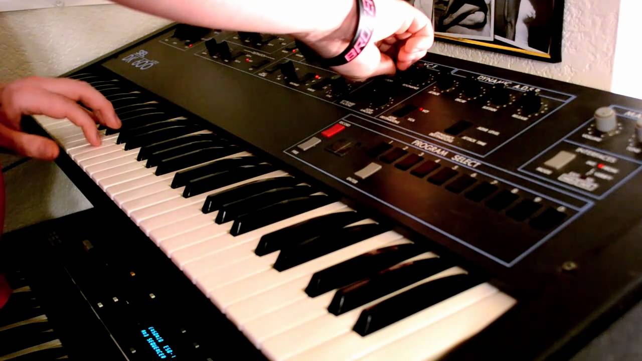 Embedded thumbnail for DK600 > YouTube