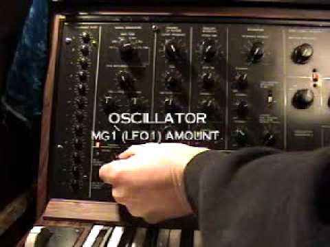 Embedded thumbnail for PS-3100 > YouTube