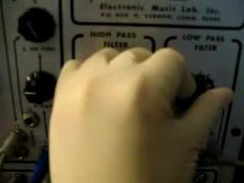 Embedded thumbnail for ElectroComp 200 > YouTube