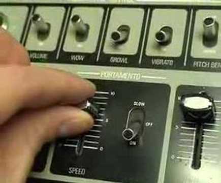Embedded thumbnail for SH-2000 > YouTube