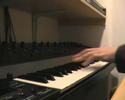 Embedded thumbnail for OB-8 > YouTube