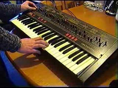 Embedded thumbnail for Orchestra > YouTube