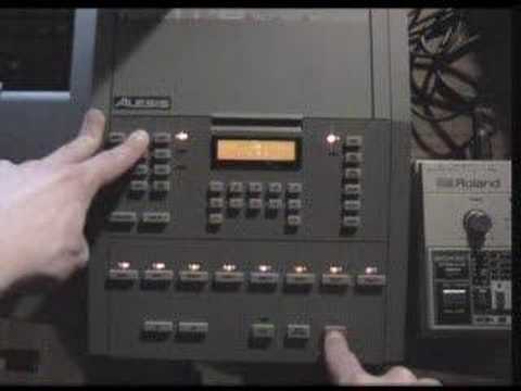 Embedded thumbnail for MMT-8 > YouTube