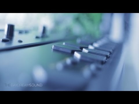 Embedded thumbnail for ASR-X > YouTube