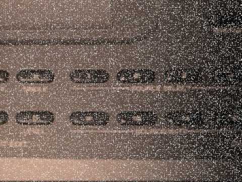 Embedded thumbnail for XD-5 > YouTube