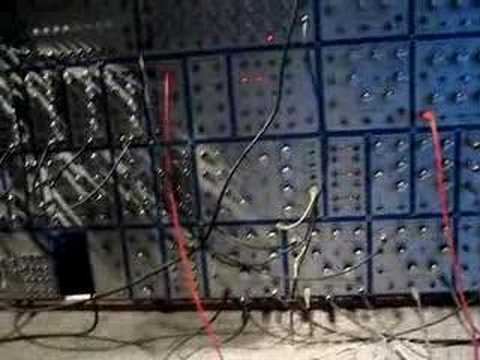 Embedded thumbnail for Modular Systems > YouTube